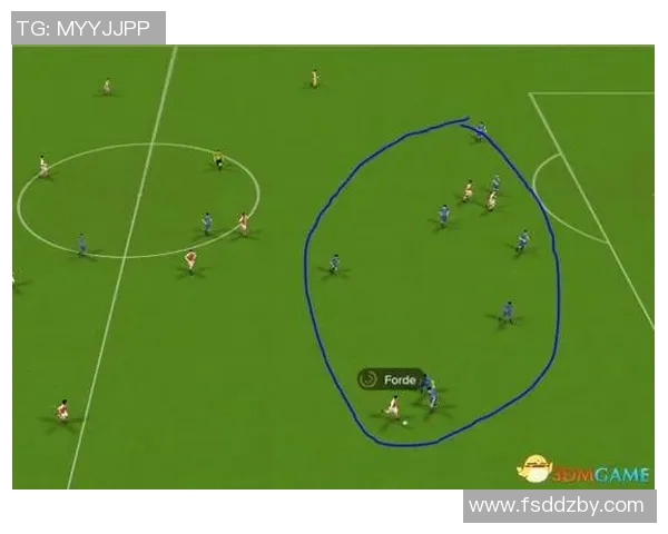 深圳羽毛球队边路渗透战术深度解析与实战应用探讨