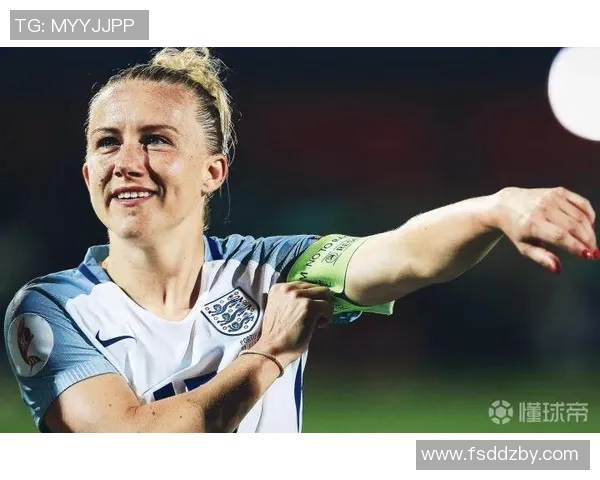 深度对话：李静如何在网球世界中追寻梦想与成长的故事