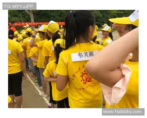 舞动人生的节奏与梦想王强的街舞故事与心路历程