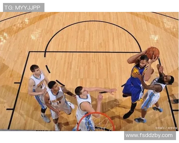 西安篮球队的快速进攻与防守策略解析助力球队崛起