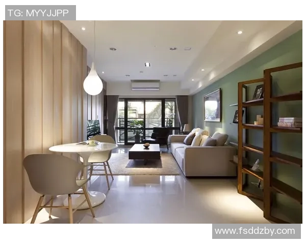 现代泳池装修设计指南 打造理想水景空间与舒适体验