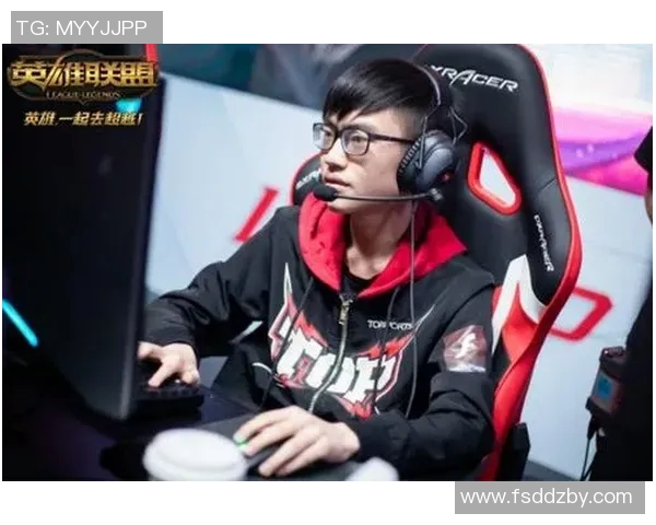 IG在冠军杯中的速度表现分析与战术解读