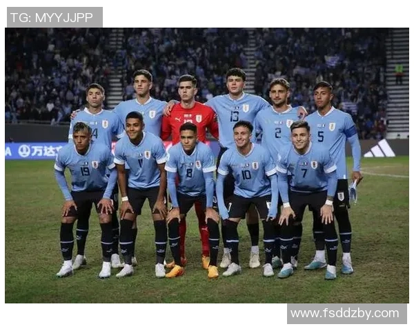 2019年墨西哥与乌拉圭足球赛出场球员名单及比赛精彩回顾