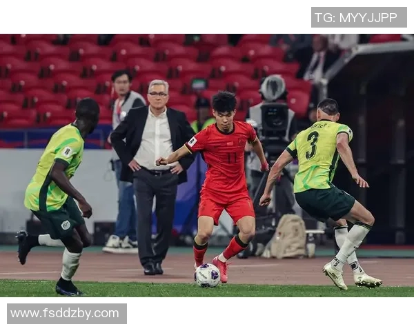 上海足球队技术实力提升荣登全国足球技术排行榜第十位