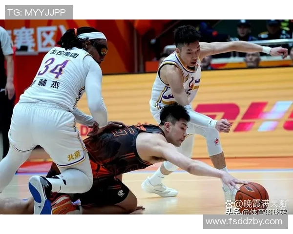 南京羽毛球队与上海羽毛球队赛后复盘分析及比赛经验总结