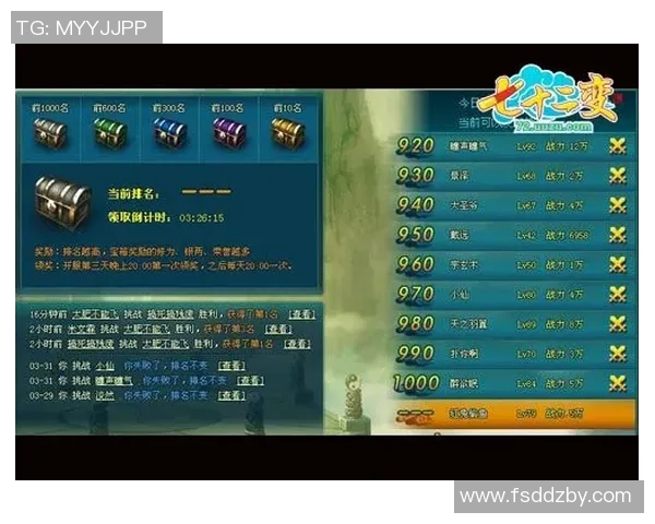 重磅专题：探讨BLG在电子竞技中的阵地战革新与战略布局