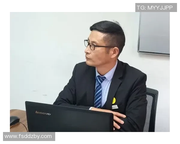 与张娜深入对话探讨她的DOTA2职业生涯与未来展望