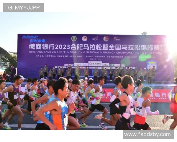 北京滑板队勇闯马拉松大满贯的奋斗故事与心路历程