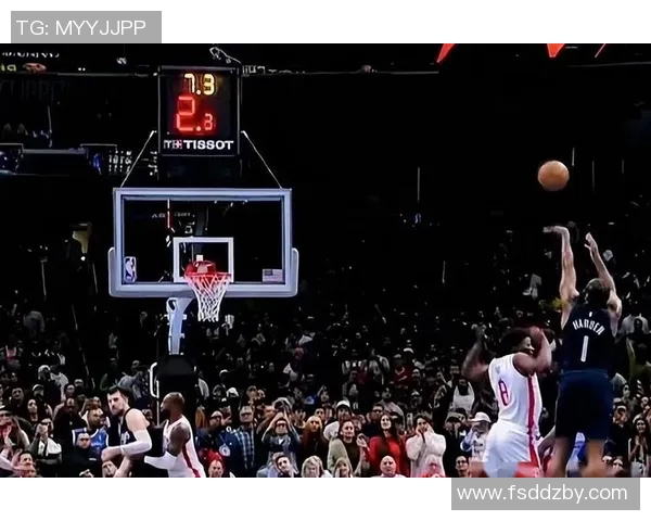 南京篮球队进攻战术解析：如何提升球队整体表现与得分效率