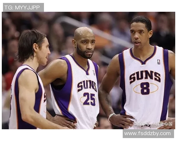 南京飞盘队进攻战术解析与实战表现的深入探讨