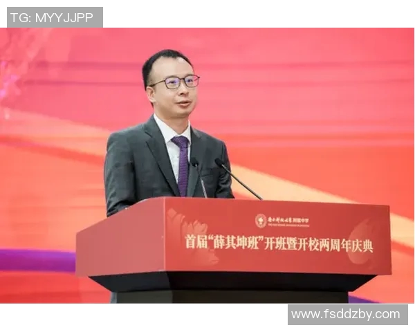 竞技体操的技艺与精神探索：从基础动作到世界顶尖水平的蜕变