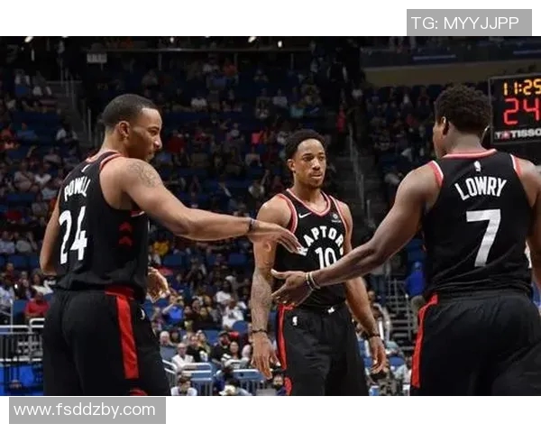 猛龙崛起：探索猛龙王国的神秘传说与生态奇观