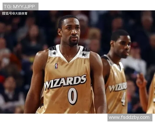 阿里纳斯条款解析及其对NBA薪资结构的深远影响