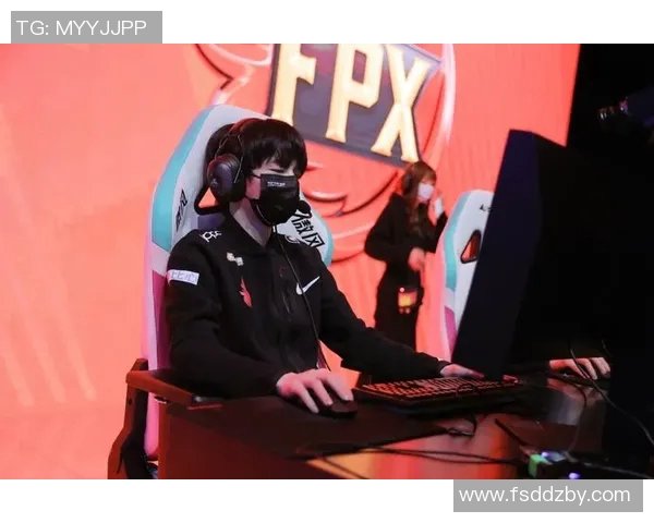 CSGO最新实力排行榜揭晓FPX强势登顶引发热议 CSGO最新实力排行榜揭晓FPX强势登顶引发热议