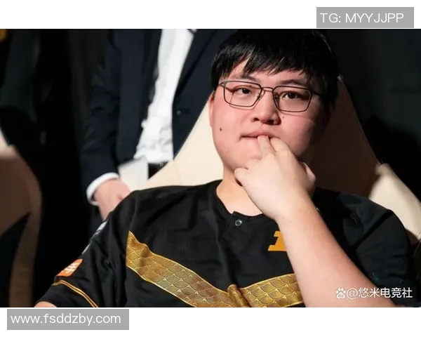 RNG实力引发热议电竞圈对其表现的不同看法与分析 RNG实力引发热议电竞圈对其表现的不同看法与分析