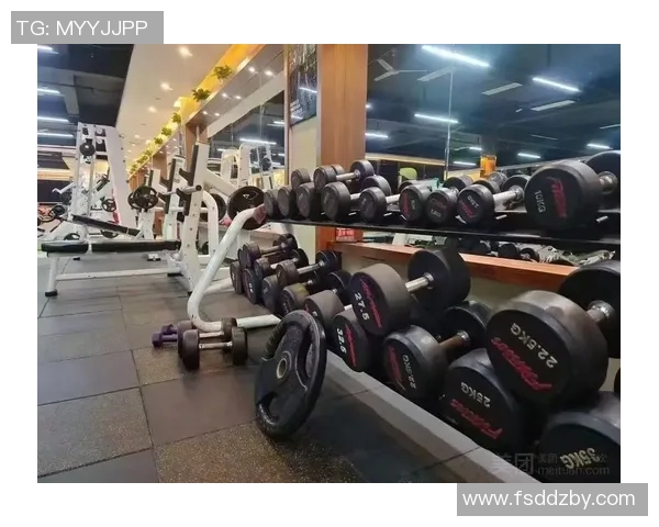 迈宝赫健身器材价格一览及其产品特点 迈宝赫健身器材价格一览及其产品特点