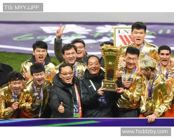 鲁能中超联赛排名:山东鲁能在中超联赛中的排名与赛季表现 鲁能中超联赛排名:山东鲁能在中超联赛中的排名与赛季表现