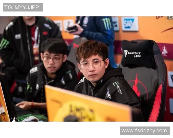 DOTA2意识实力榜单权威发布揭示顶尖选手潜力与战术智慧 DOTA2意识实力榜单权威发布揭示顶尖选手潜力与战术智慧