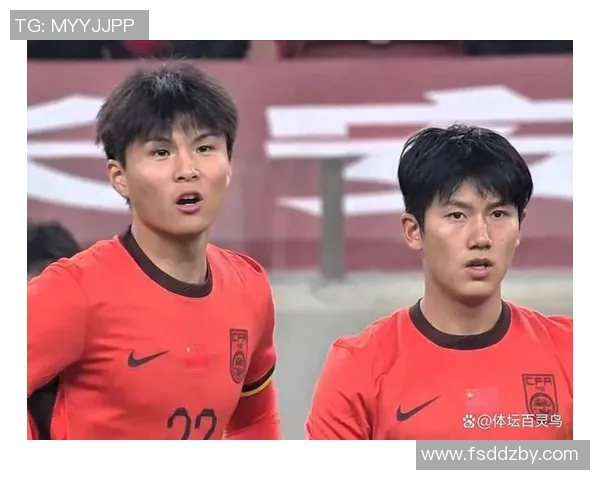 U23国足与朝鲜激战录像回放精彩瞬间全记录