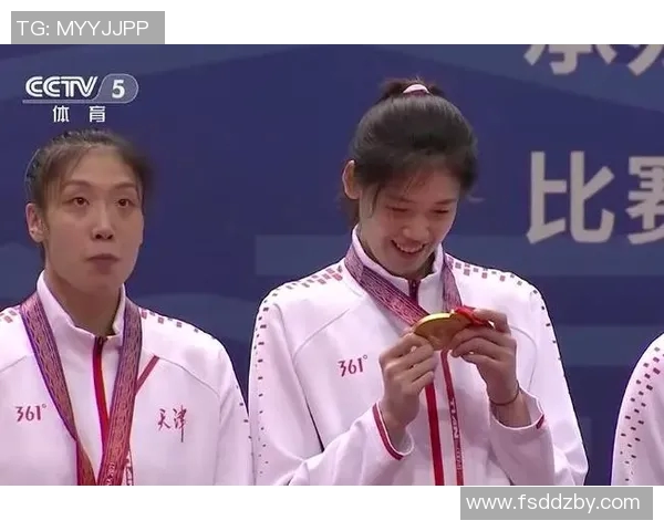 与王娜对话:回顾她的辉煌排球生涯与心路历程 与王娜对话:回顾她的辉煌排球生涯与心路历程