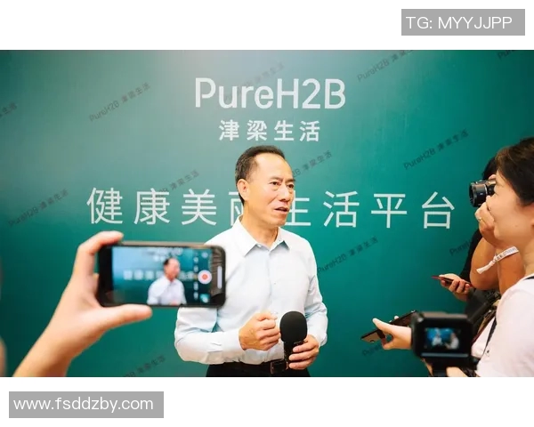专访杨静：深入探讨英雄联盟成功背后的秘密与策略