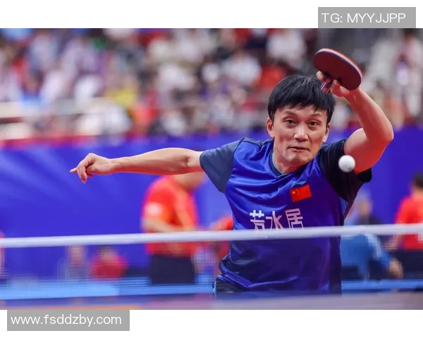 乒乓球个人能力排行榜揭晓北京乒乓球队荣登第五名引关注 乒乓球个人能力排行榜揭晓北京乒乓球队荣登第五名引关注