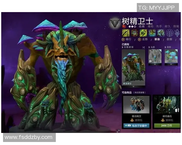 从零起步掌握DOTA2个人技能提升全攻略与实战技巧分享