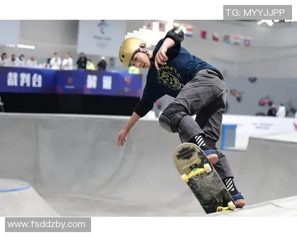成都滑板队比赛经验分析与表现评估探讨 成都滑板队比赛经验分析与表现评估探讨