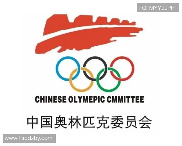 中国足球明星早期奋斗历程与成就回顾及其对中国足球发展的影响 中国足球明星早期奋斗历程与成就回顾及其对中国足球发展的影响