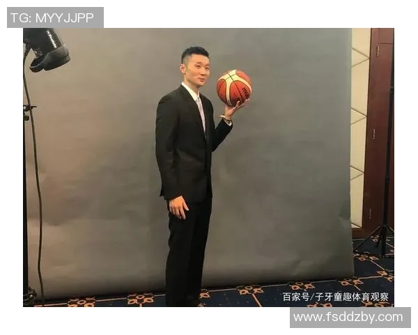 中国足球明星胖子是谁他在球场上的传奇故事与成就揭秘 中国足球明星胖子是谁他在球场上的传奇故事与成就揭秘
