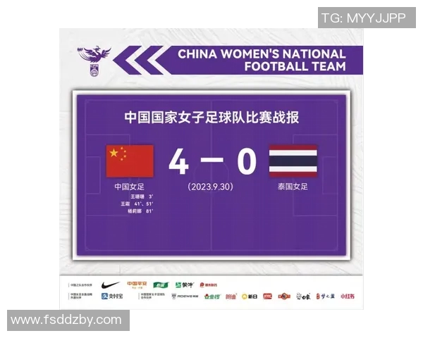 北京足球队中路突破的优势与劣势分析及未来发展方向探讨 北京足球队中路突破的优势与劣势分析及未来发展方向探讨