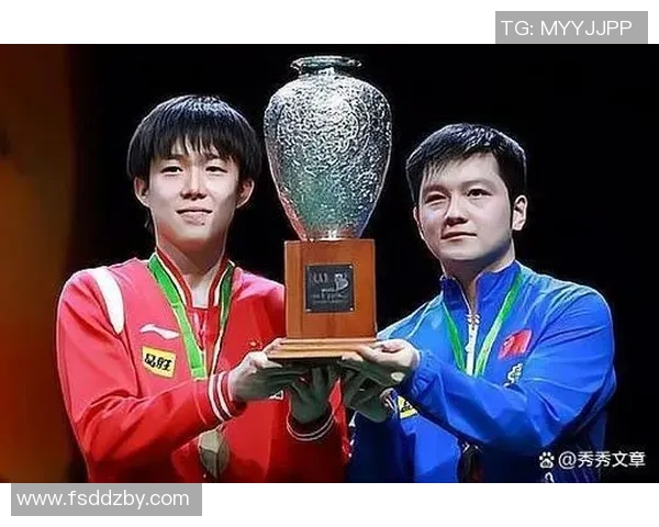 南京乒乓球队实力强劲荣登全国乒乓球力量排行榜第三名 南京乒乓球队实力强劲荣登全国乒乓球力量排行榜第三名