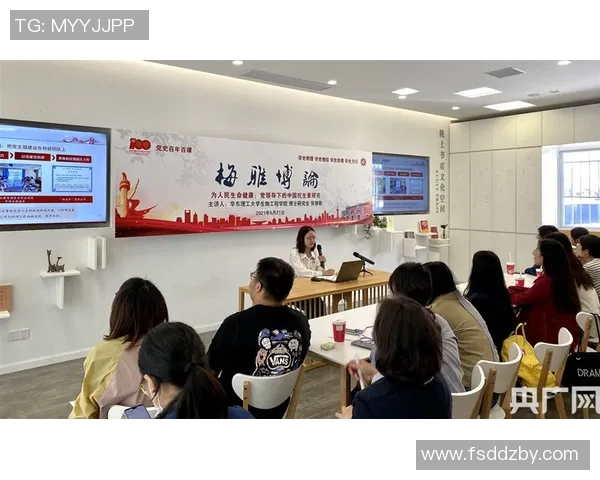 南京网球队荣登网球战术排行榜首位引领全国网球战术新潮流
