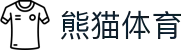 熊猫体育「中国」官方网站 - 快乐运动,智慧健身